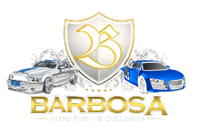 Barbosa Auto Body & Collision