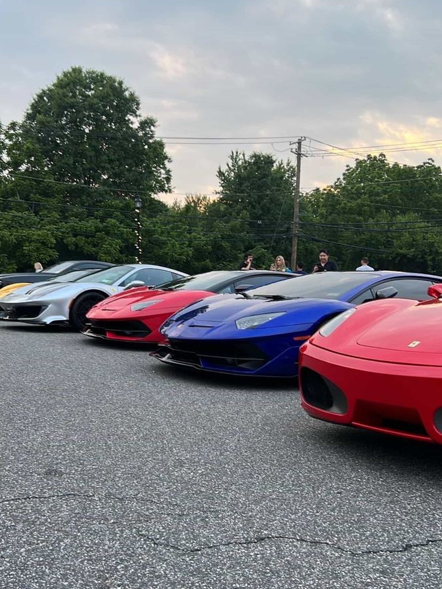 Auto body repair work — Barbosa Auto Body Deer Park NY