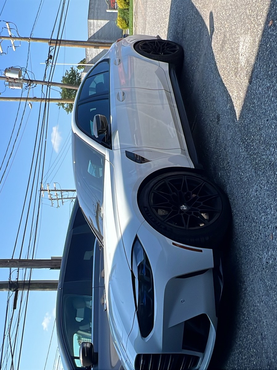Auto body repair work — Barbosa Auto Body Deer Park NY